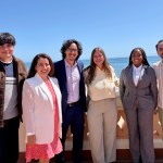 CAUSE Action Fund Honors Community Leaders