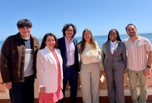 CAUSE Action Fund Honors Community Leaders