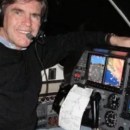 Frank Hurd Robinson IV