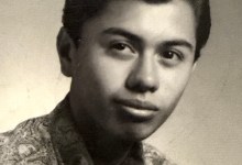 Louis Rios