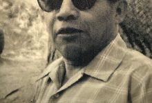 Albert Acuña