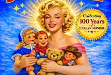 Santa Barbara Doll & Toy Sale!