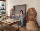 Grand Opening: “Pippin” Interiors & Antiques Shop