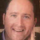 Joshua Christian Camberlan