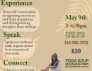 Introduction to Nonviolent Communication