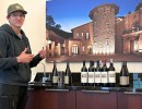 Dierberg/Star Lane: Two Vineyards, One Winemaker, and a 250-Year Plan