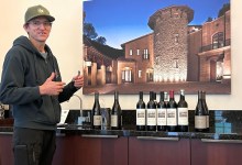 Dierberg/Star Lane: Two Vineyards, One Winemaker, and a 250-Year Plan