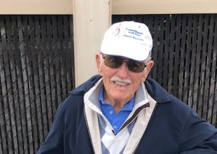 One Hundred and Five Years of Charm, Grit, and Perfect Putts