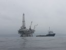 Oil & Water: Policy, Progress and the Path Forward