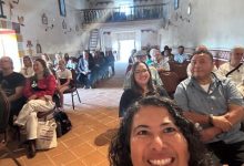 Poetry Connection: Closing Out National Poetry Month and Upcoming Poetry Events