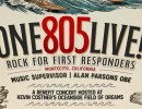 One805LIVE! Announces More Headliners