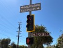 City of Santa Barbara to Pursue Renaming Calle Cesar Chavez and Holiday