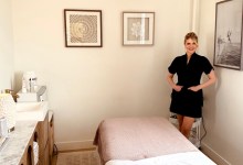 A Reset at Complete Wellness