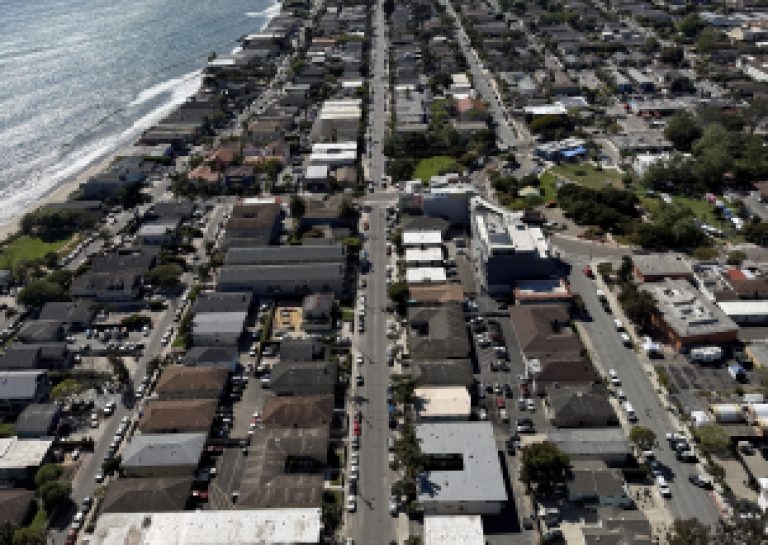 Deltopia 2026 Weekend Recap