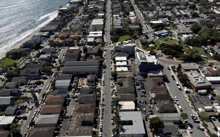 Resumen del fin de semana de Deltopia 2026