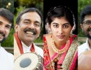 ATMA ENSEMBLE: An Evening of Music and Meditation