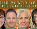 The Power Of The Book Club