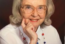 J. Magenheimer