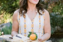 Jane – Recipes for Connection – Sips + Bites