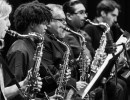 UCSB Jazz Ensemble
