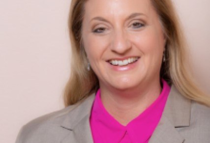 California Nature Art Museum Welcomes Jessica Tade As New Executive Director