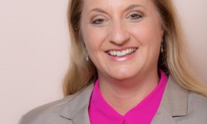 California Nature Art Museum Welcomes Jessica Tade As New Executive Director