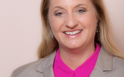 California Nature Art Museum Welcomes Jessica Tade As New Executive Director