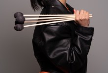 Camerata Pacifica CA Premiere