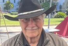 Jim Worthen