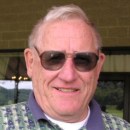 William Eugene McLean