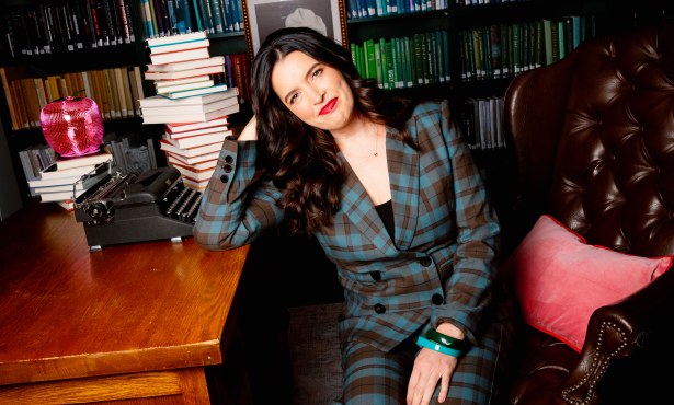 A Variety of Voices Coming to Godmothers Books in Summerland This Spring 