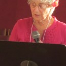 Kathleen Hynes Dewey