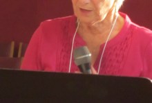 Kathleen Hynes Dewey