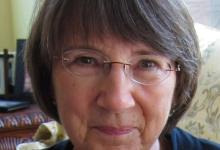Leslie Siemon