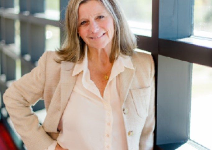 Santa Barbara County Genealogical Society Presents “Travel Your [Family] Tree: Walking in Your Ancestors’ Footsteps”