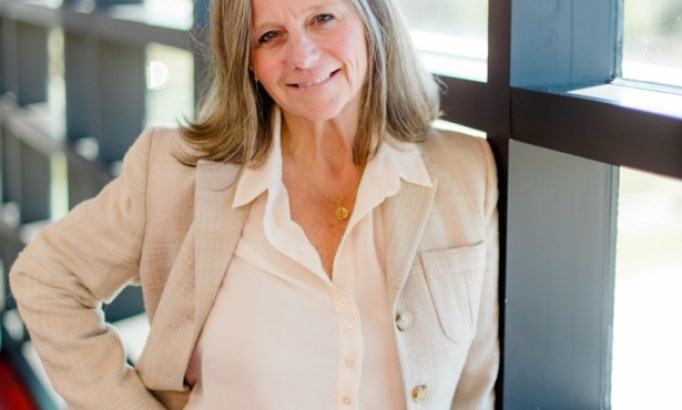 Santa Barbara County Genealogical Society Presents “Travel Your [Family] Tree: Walking in Your Ancestors’ Footsteps”