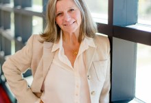 Travel Your Tree: Walking in Ancestors’ Footprints