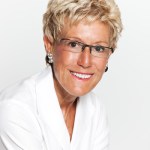 Loretta Redd 1949–2026