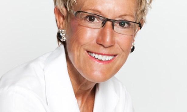 Loretta Redd 1949–2026