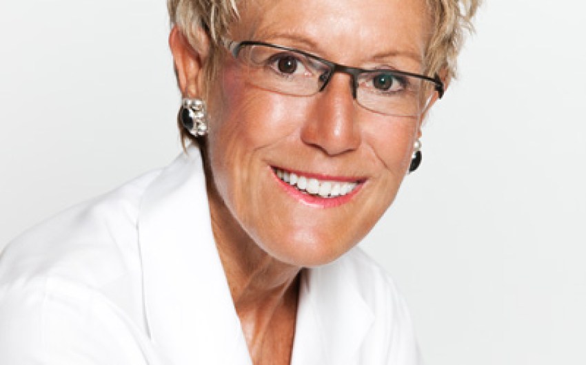 Loretta Redd 1949–2026