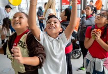 Calendar Listing: Free Museum Day