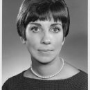 Mary Alice Shea Heron