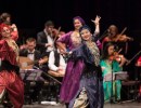 UCSB Middle East Ensemble