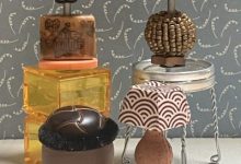 Worlds in Miniature Workshop