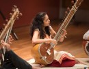 UCSB Music of India