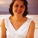 Ann Willene Joiner-Mullins