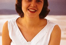 Ann Willene Joiner-Mullins