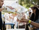 Ojai Wine Festival