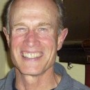 William Wallace “Wally” Marantette