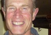 William Wallace “Wally” Marantette